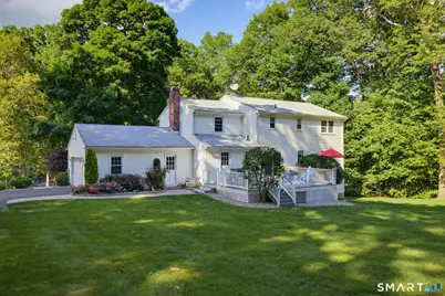 158 Orchard Hill Drive, South Windsor, CT 06074 - Photo 40