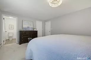 158 Orchard Hill Dr, South Windsor, CT 06074 - Photo 24