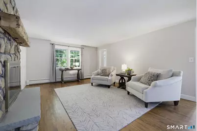 158 Orchard Hill Drive, South Windsor, CT 06074 - Photo 18