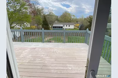 7 Sunset Drive #B, Old Lyme, CT 06371 - Photo 20