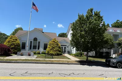 7 Sunset Drive #B, Old Lyme, CT 06371 - Photo 36
