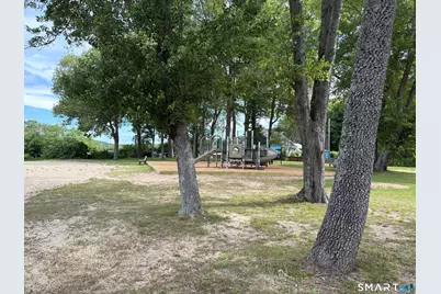 7 Sunset Drive #B, Old Lyme, CT 06371 - Photo 28