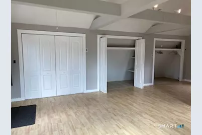7 Sunset Drive #B, Old Lyme, CT 06371 - Photo 16