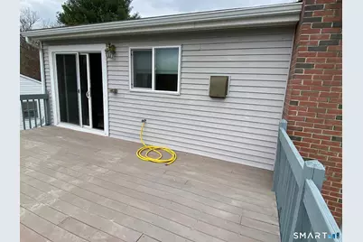7 Sunset Drive #B, Old Lyme, CT 06371 - Photo 4