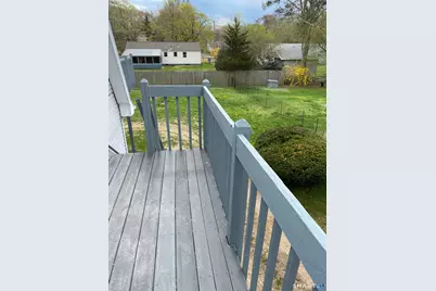 7 Sunset Drive #B, Old Lyme, CT 06371 - Photo 8