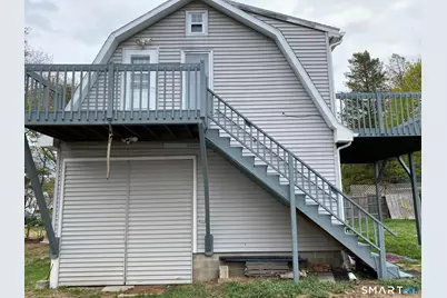 7 Sunset Drive #B, Old Lyme, CT 06371 - Photo 2