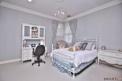 62 Weston Road, Westport, CT 06880 - Photo 26