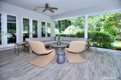 62 Weston Road, Westport, CT 06880 - Photo 38