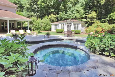 62 Weston Road, Westport, CT 06880 - Photo 32