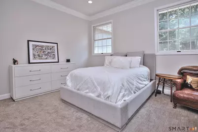 62 Weston Road, Westport, CT 06880 - Photo 24