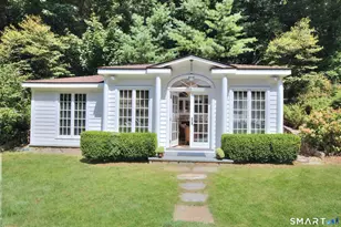 62 Weston Rd, Westport, CT 06880 - Photo 32