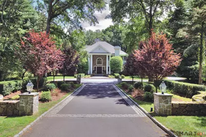 62 Weston Road, Westport, CT 06880 - Photo 1