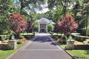 62 Weston Rd, Westport, CT 06880 - Photo 1