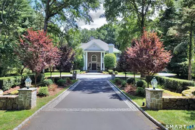62 Weston Road, Westport, CT 06880 - Photo 1