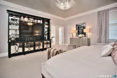 62 Weston Road, Westport, CT 06880 - Photo 20