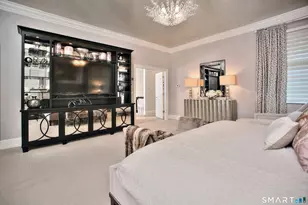 62 Weston Rd, Westport, CT 06880 - Photo 20