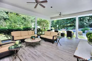 62 Weston Rd, Westport, CT 06880 - Photo 38