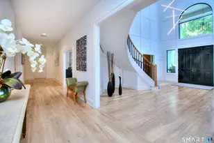62 Weston Rd, Westport, CT 06880 - Photo 6
