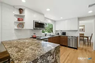 74 Briarwood Dr, Manchester, CT 06040 - Photo 26