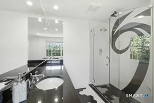 74 Briarwood Dr, Manchester, CT 06040 - Photo 20