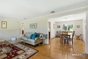 74 Briarwood Dr, Manchester, CT 06040 - Photo 8