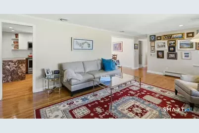 74 Briarwood Drive, Manchester, CT 06040 - Photo 10