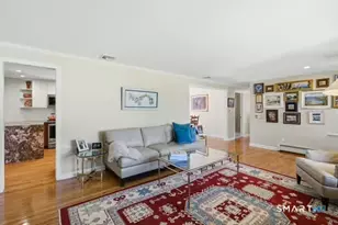 74 Briarwood Dr, Manchester, CT 06040 - Photo 10