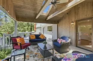74 Briarwood Dr, Manchester, CT 06040 - Photo 32