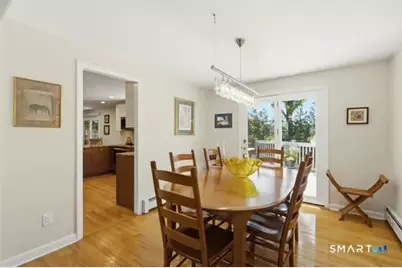 74 Briarwood Drive, Manchester, CT 06040 - Photo 28