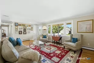 74 Briarwood Dr, Manchester, CT 06040 - Photo 6