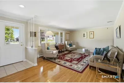 74 Briarwood Drive, Manchester, CT 06040 - Photo 4