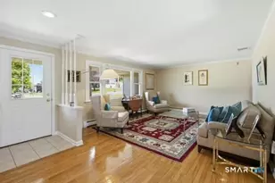 74 Briarwood Dr, Manchester, CT 06040 - Photo 4