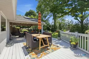 74 Briarwood Dr, Manchester, CT 06040 - Photo 34