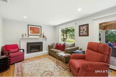 74 Briarwood Drive, Manchester, CT 06040 - Photo 22
