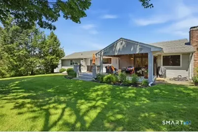 74 Briarwood Drive, Manchester, CT 06040 - Photo 36