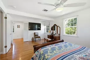 74 Briarwood Dr, Manchester, CT 06040 - Photo 16