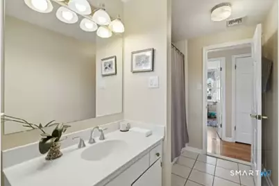 74 Briarwood Drive, Manchester, CT 06040 - Photo 12
