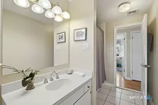 74 Briarwood Dr, Manchester, CT 06040 - Photo 12