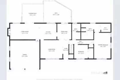 74 Briarwood Drive, Manchester, CT 06040 - Photo 38