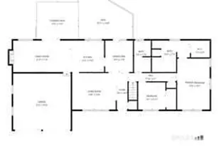74 Briarwood Dr, Manchester, CT 06040 - Photo 38