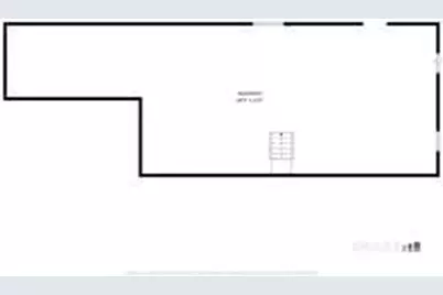 74 Briarwood Drive, Manchester, CT 06040 - Photo 40