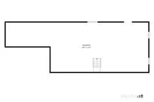 74 Briarwood Dr, Manchester, CT 06040 - Photo 40