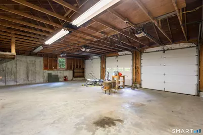 185 Hampden Road, Stafford, CT 06076 - Photo 28