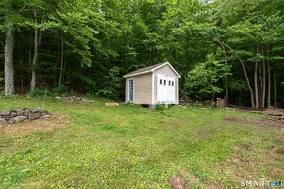 185 Hampden Road, Stafford, CT 06076 - Photo 36