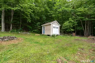 185 Hampden Rd, Stafford, CT 06076 - Photo 36