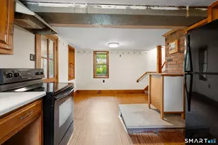 185 Hampden Rd, Stafford, CT 06076 - Photo 10