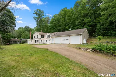 185 Hampden Road, Stafford, CT 06076 - Photo 38