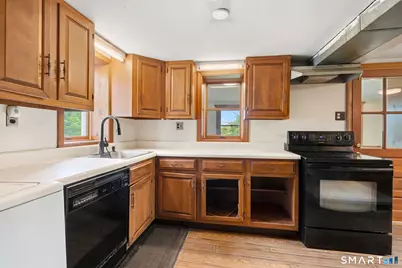 185 Hampden Road, Stafford, CT 06076 - Photo 8