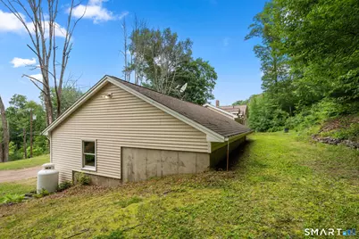 185 Hampden Road, Stafford, CT 06076 - Photo 34