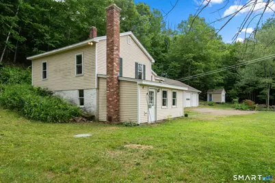 185 Hampden Road, Stafford, CT 06076 - Photo 30